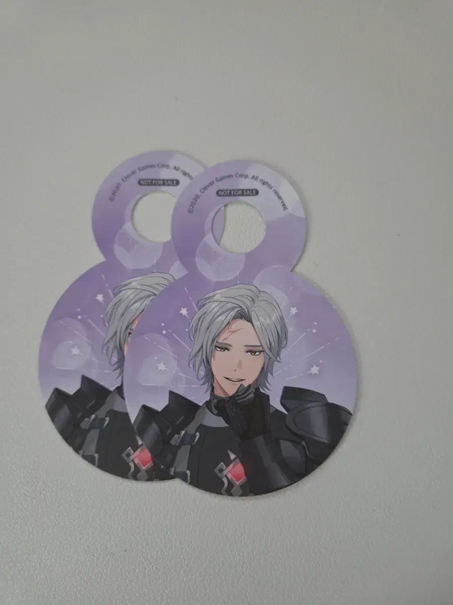 thumbnail-6